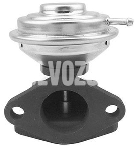 EGR ventil 2.5 TDI P80 P2