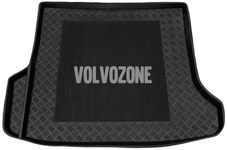 Vanička do kufru s protiskluzovou podložkou P2 V70 II/XC70 II