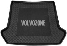 Vanička do kufru s protiskluzovou podložkou P2 XC90