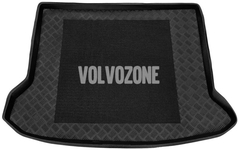 Vanička do kufru s protiskluzovou podložkou P3 X60