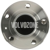Ložisko/náboj zadního kola SPA bez AWD/Twin Engine S60 III/V60 II S90 II/V90 II XC60 II/XC90 II