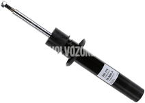 Přední tlumič pérování SPA S60 III/V60 II (Sport)