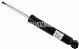Zadní tlumič pérování SPA S60 III/V60 II (Dynamic)