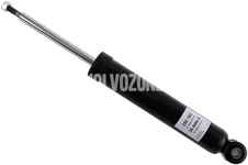 Zadní tlumič pérování SPA S60 III/V60 II (Sport)
