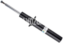 Přední tlumič pérování SPA XC60 II (7C05, 7C06, 7C08, AG01, RA02, RA03)