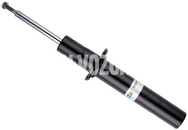Přední tlumič pérování SPA XC60 II (7C05, 7C06, 7C08, AG01, RA02, RA03)
