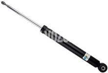 Zadní tlumič pérování CMA XC40 (7D05, 7D06, 7D19)