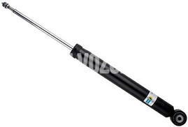 Zadní tlumič pérování CMA XC40 (7D05, 7D06, 7D19)
