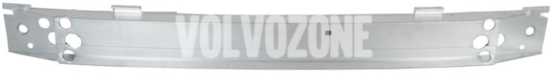 Výztuha předního nárazníku P2 XC90
