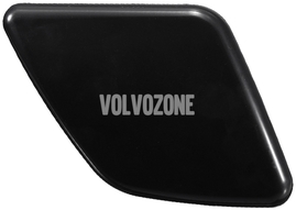 Krytka ostřikovače světel pravá P2 (2007-) XC90