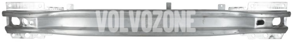 Výztuha předního nárazníku P3 XC60