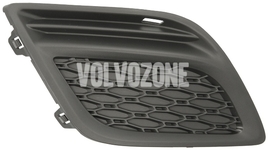 Záslepka mlhových světel pravá P3 (2011-2013) XC60