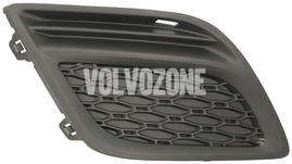 Záslepka mlhových světel pravá P3 (2011-2013) XC60