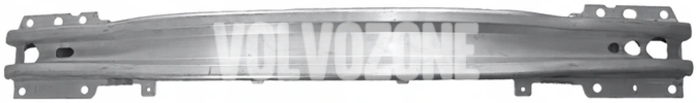 Výztuha předního nárazníku P3 S80 II/V70 III/XC70 III