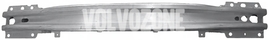 Výztuha předního nárazníku P3 S80 II/V70 III/XC70 III