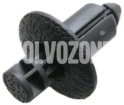 CLIP Volvo 3533394