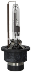 Osram Xenarc D2R xenónová výbojka