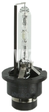 Osram Xenarc D2S xenónová výbojka