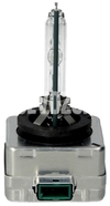 Osram Xenarc D3S xenónová výbojka
