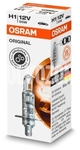 Osram H1 halogenová žárovka