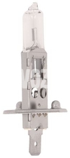 Osram H1 halogenová žárovka