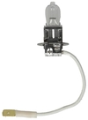 Osram H3 halogenová žárovka