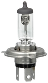 Osram H4 halogenová dvouvláknová žárovka