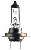 Osram H7 halogenová žárovka