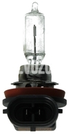 Osram H9 halogenová žárovka