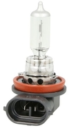Osram H11 halogenová žárovka
