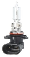 Osram HB3 halogenová žárovka