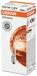 Osram H21W signalizační žárovka