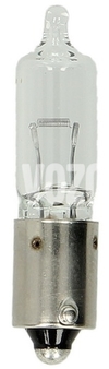 Osram H21W signalizační žárovka