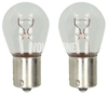 Osram P21W signalizační žárovka 2ks