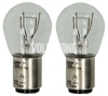 Osram P21/5W signalizační žárovka 2ks