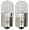 Osram R5W signalizační žárovka 2ks