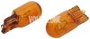 Osram WY5W signalizační žárovka 2ks