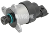 Regulační ventil tlaku paliva vstřikovacího čerpadla 2.4D/D5 bez DPF P2 (-2006) S60/S80/V70 II/XC70 II/XC90