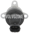 Regulační ventil tlaku paliva vstřikovacího čerpadla 2.4D/D5 bez DPF P2 (-2006) S60/S80/V70 II/XC70 II/XC90