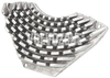 Řídící jednotka vnitřního ventilátoru topení P2 S60/S80/V70 II/XC70 II/XC90
