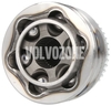 Vnější homokinetický kloub 2.4 P2 S60/S80/V70 II 5 stupňové převodovky