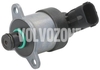 Regulační ventil tlaku paliva vstřikovacího čerpadla 2.4D/D5 s DPF P1 (-2010), P2 (2006-), P3 (-2009)