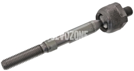 Spojovací tyč řízení P80 C70/S70/V70(XC) (M14 - typ TRW)