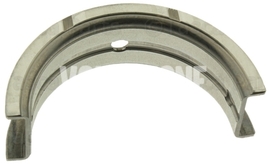 FLANGE BEARING Volvo 31216063-1 (OEM)