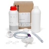 Aditivum EOLYS 176 pro FAP filtry 1L