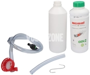 Aditivum EOLYS 176 pro FAP filtry 1L