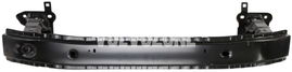 Výztuha předního nárazníku P1 C30/C70 II/S40 II/V50