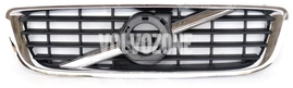 Mřížka chladiče P1 (2011-) S40 II/V50 bez emblému