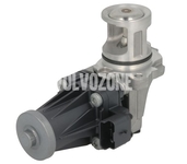 EGR ventil 1.6D2 P1 P3
