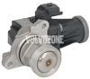EGR ventil 1.6D2 P1 P3